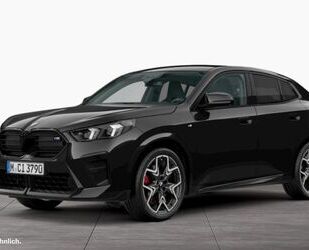 BMW X2 Gebrauchtwagen