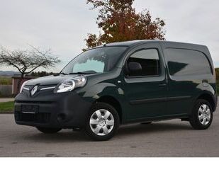 Renault Kangoo Gebrauchtwagen