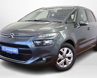 Citroen C4 Picasso Gebrauchtwagen