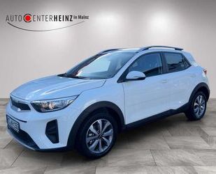 Kia Stonic Gebrauchtwagen