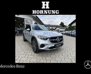Mercedes-Benz GLC 200 Gebrauchtwagen