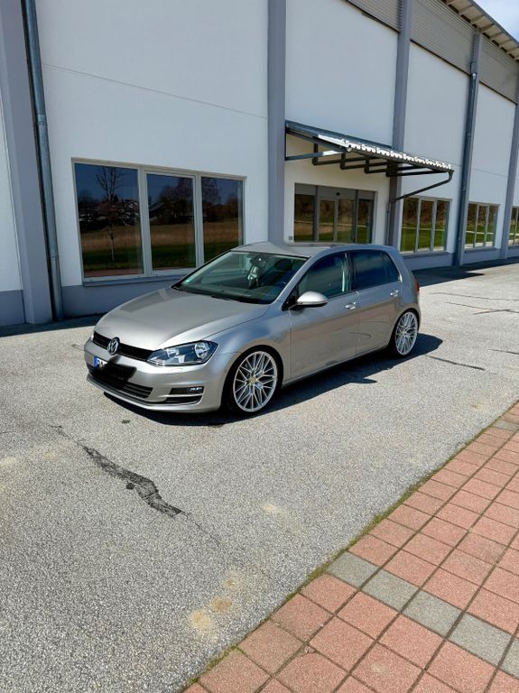 Bild 1