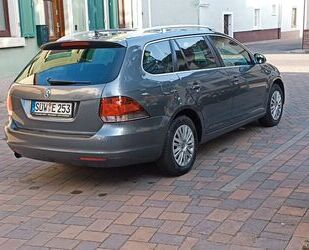 Peugeot Golf 