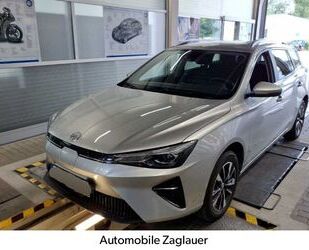 MG Andere Gebrauchtwagen