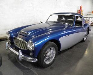 Austin Healey Andere Gebrauchtwagen