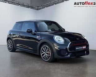 Mini Cooper Gebrauchtwagen