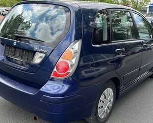 Suzuki Liana Gebrauchtwagen
