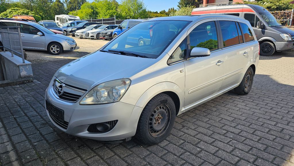Bild 1
