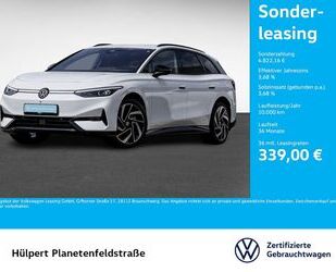 VW ID.7 