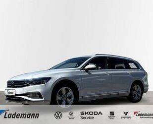 Hyundai Passat Variant 