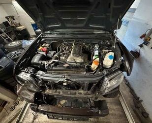 Suzuki Jimny Gebrauchtwagen