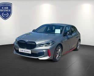 BMW 128 Gebrauchtwagen