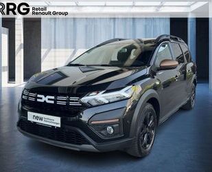 Dacia Jogger Gebrauchtwagen