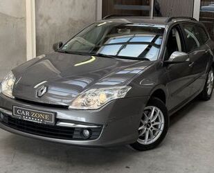 Renault Laguna Gebrauchtwagen