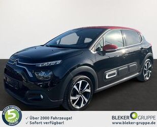 Citroen C3 Gebrauchtwagen