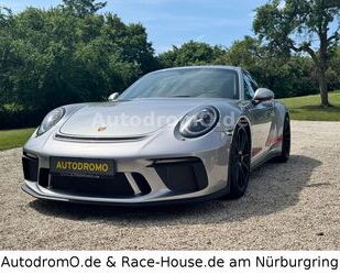 Porsche 991 Gebrauchtwagen