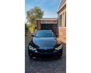 BMW 435 Gran Coupé Gebrauchtwagen