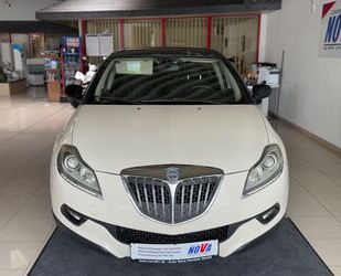 Lancia Delta Gebrauchtwagen