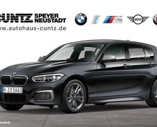 BMW M135 Gebrauchtwagen