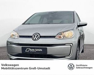 Opel e-up! 