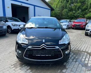 Citroen DS3 Gebrauchtwagen
