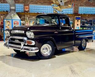 GMC Andere Gebrauchtwagen