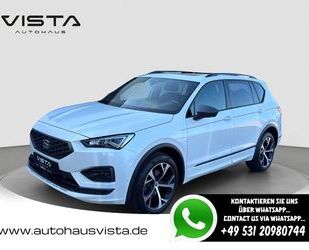 Honda Tarraco 