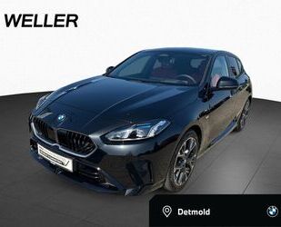 BMW 120 Gebrauchtwagen