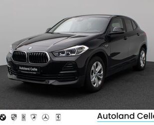 BMW X2 Gebrauchtwagen