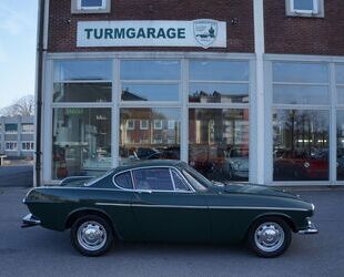 Volvo Andere Gebrauchtwagen