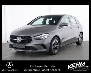 Mercedes-Benz B 180 Gebrauchtwagen