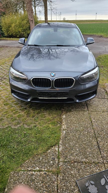 Bild 1