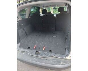 Ford S-Max Gebrauchtwagen