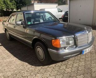 Mercedes-Benz 300 Gebrauchtwagen