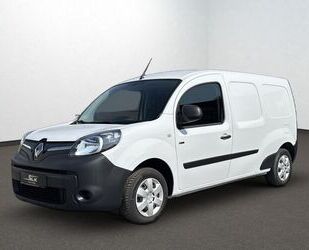 Renault Kangoo Gebrauchtwagen