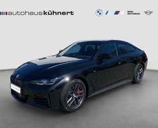 BMW M440 Gebrauchtwagen