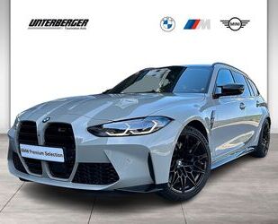 BMW M3 Gebrauchtwagen