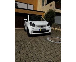 Hyundai Andere 