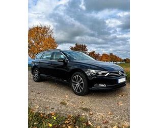 Citroen Passat Variant 