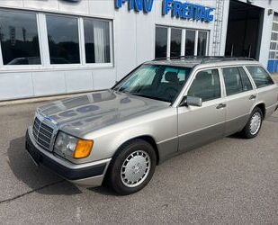 Mercedes-Benz 300 Gebrauchtwagen