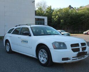 Dodge Magnum Gebrauchtwagen