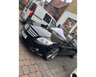 Mercedes-Benz CL 600 Gebrauchtwagen