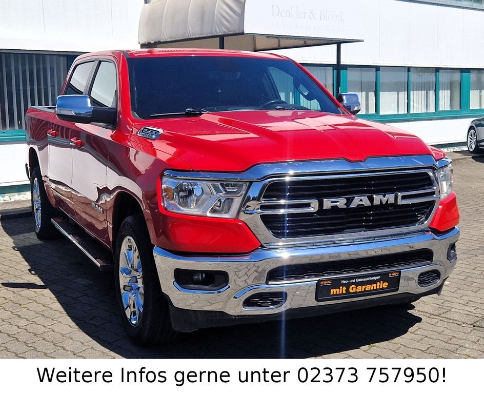 Bild 1