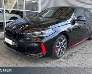 BMW 128 Gebrauchtwagen