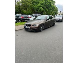 BMW 335 Gebrauchtwagen