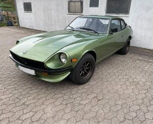 Datsun Andere Gebrauchtwagen