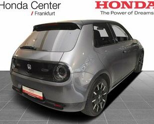 Honda e Gebrauchtwagen
