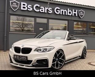 BMW 230 Gebrauchtwagen