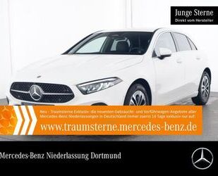 Mercedes-Benz A 250 Gebrauchtwagen