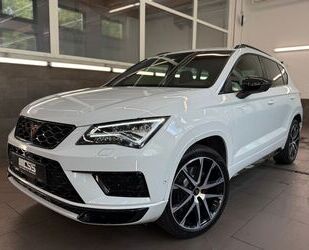 Seat Altea Gebrauchtwagen